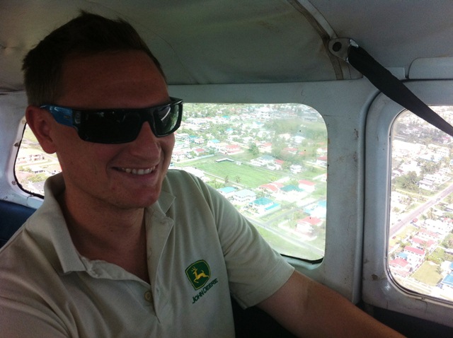 Description: D:\Gil Job Related Doc\Guyana\Guyana Photo Album\2012\Photos\05-26-12\web\4.jpg