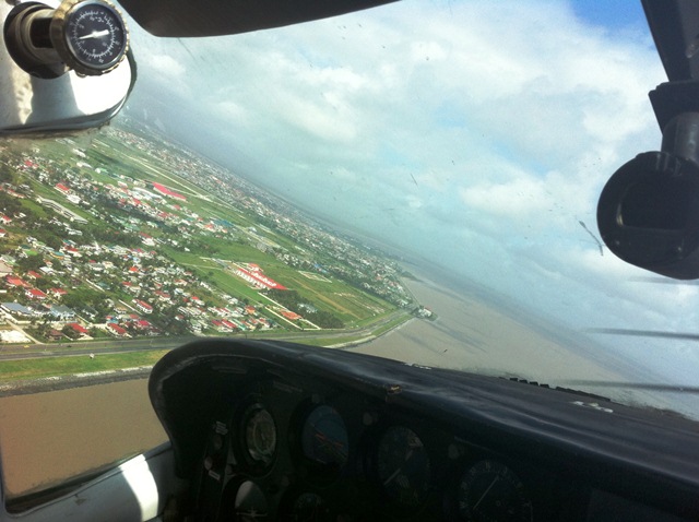 Description: D:\Gil Job Related Doc\Guyana\Guyana Photo Album\2012\Photos\05-26-12\web\5.jpg