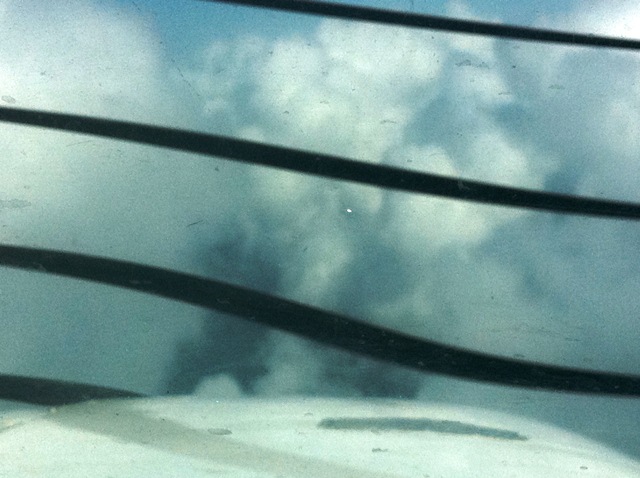 Description: D:\Gil Job Related Doc\Guyana\Guyana Photo Album\2012\Photos\05-26-12\web\6.jpg