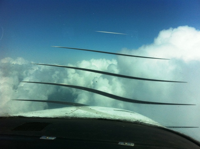 Description: D:\Gil Job Related Doc\Guyana\Guyana Photo Album\2012\Photos\05-26-12\web\7.jpg