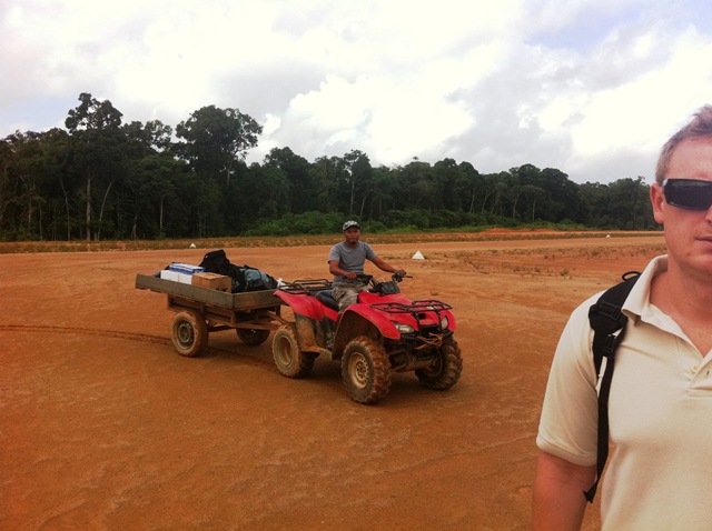 Description: D:\Gil Job Related Doc\Guyana\Guyana Photo Album\2012\Photos\05-26-12\web\8.jpg