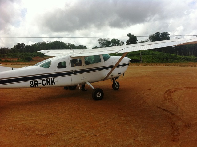 Description: D:\Gil Job Related Doc\Guyana\Guyana Photo Album\2012\Photos\05-26-12\web\9.jpg