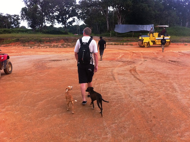 Description: D:\Gil Job Related Doc\Guyana\Guyana Photo Album\2012\Photos\05-26-12\web\10.jpg