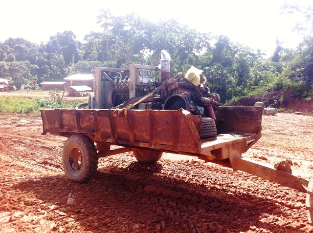 Description: D:\Gil Job Related Doc\Guyana\Guyana Photo Album\2012\Photos\05-28-12\web\1.jpg