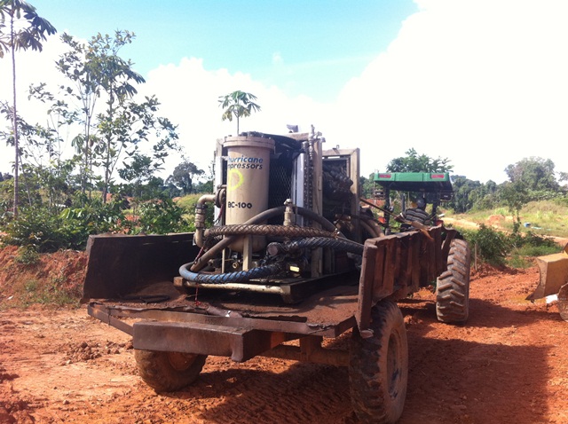 Description: D:\Gil Job Related Doc\Guyana\Guyana Photo Album\2012\Photos\05-28-12\web\2.jpg