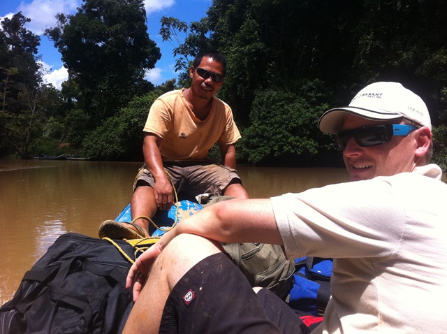 Description: D:\Gil Job Related Doc\Guyana\Guyana Photo Album\2012\Photos\05-28-12\web\4.jpg