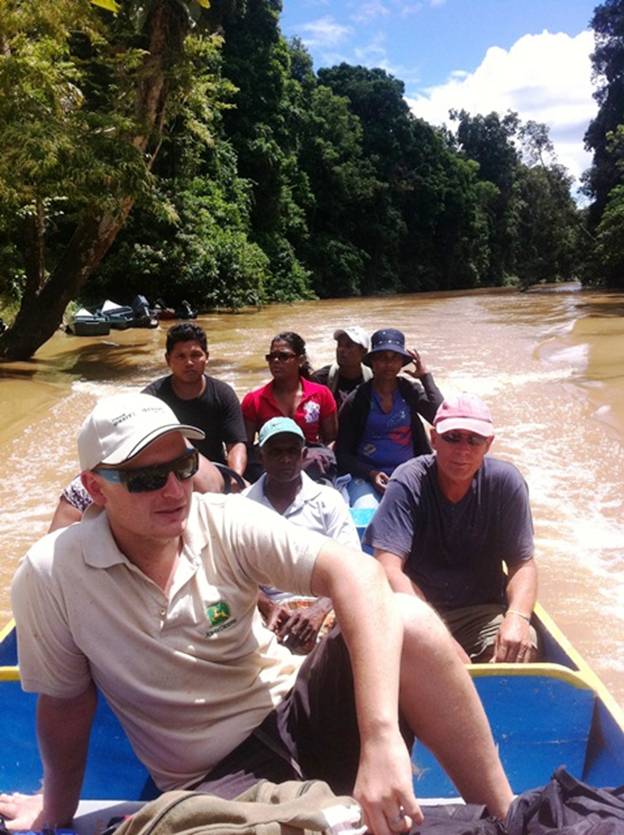 Description: D:\Gil Job Related Doc\Guyana\Guyana Photo Album\2012\Photos\05-28-12\web\5.jpg