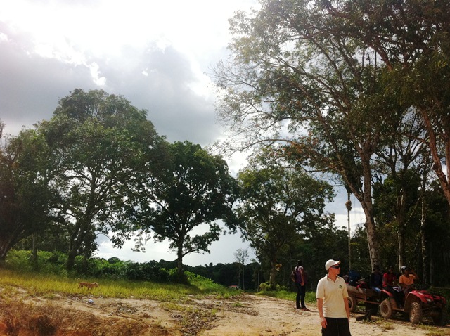 Description: D:\Gil Job Related Doc\Guyana\Guyana Photo Album\2012\Photos\05-28-12\web\6.jpg