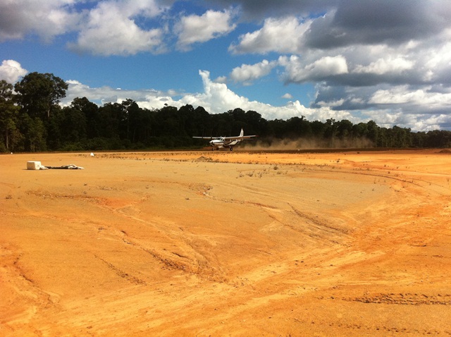 Description: D:\Gil Job Related Doc\Guyana\Guyana Photo Album\2012\Photos\05-28-12\web\7.jpg