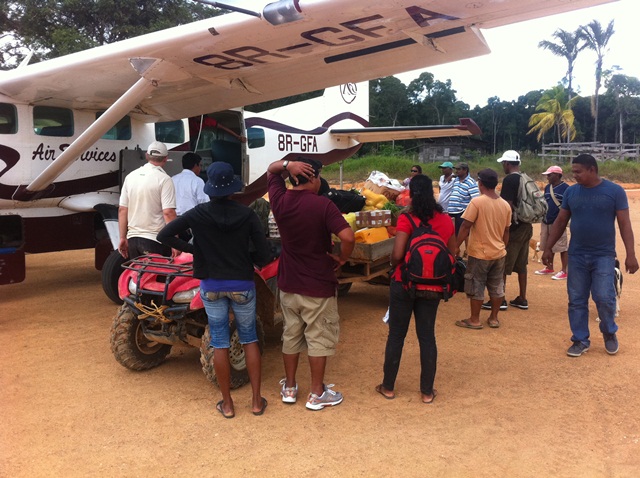 Description: D:\Gil Job Related Doc\Guyana\Guyana Photo Album\2012\Photos\05-28-12\web\8.jpg