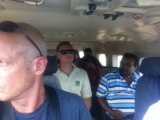 Description: D:\Gil Job Related Doc\Guyana\Guyana Photo Album\2012\Photos\05-28-12\web\9.jpg