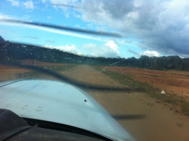 Description: D:\Gil Job Related Doc\Guyana\Guyana Photo Album\2012\Photos\05-28-12\web\10.jpg