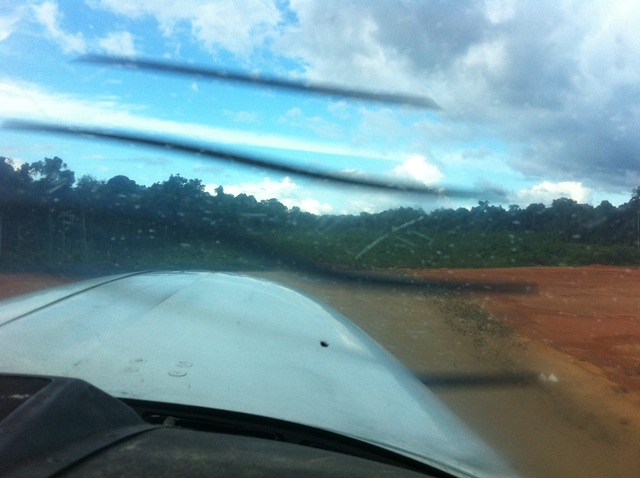 Description: D:\Gil Job Related Doc\Guyana\Guyana Photo Album\2012\Photos\05-28-12\web\11.jpg