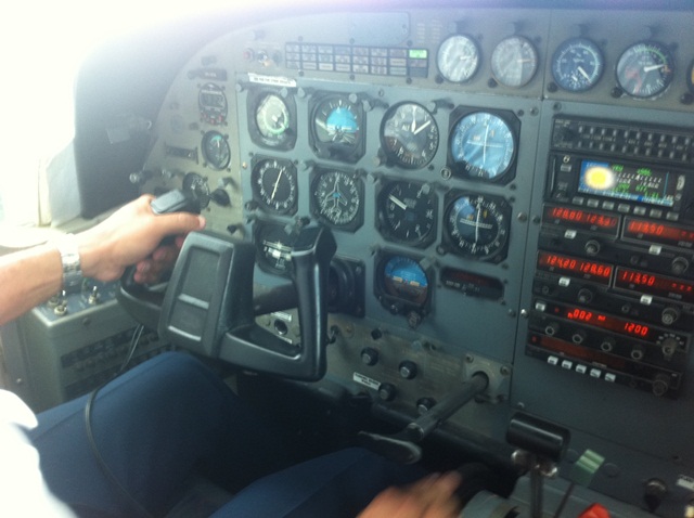 Description: D:\Gil Job Related Doc\Guyana\Guyana Photo Album\2012\Photos\05-28-12\web\13.jpg