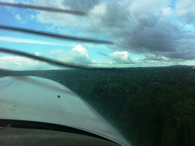 Description: D:\Gil Job Related Doc\Guyana\Guyana Photo Album\2012\Photos\05-28-12\web\14.jpg