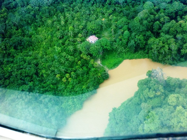 Description: D:\Gil Job Related Doc\Guyana\Guyana Photo Album\2012\Photos\05-28-12\web\15.jpg