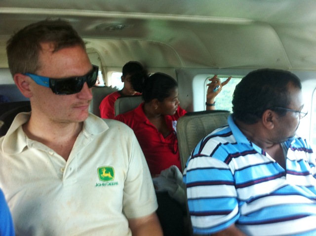 Description: D:\Gil Job Related Doc\Guyana\Guyana Photo Album\2012\Photos\05-28-12\web\16.jpg