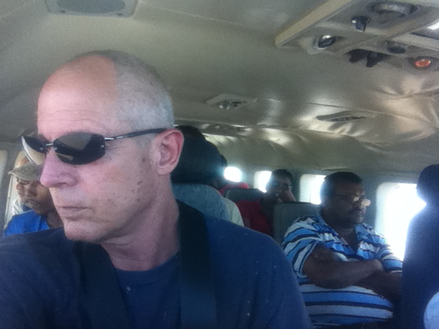 Description: D:\Gil Job Related Doc\Guyana\Guyana Photo Album\2012\Photos\05-28-12\web\17.jpg