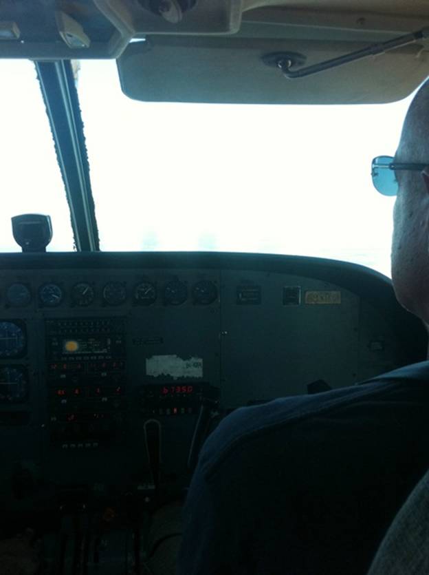 Description: D:\Gil Job Related Doc\Guyana\Guyana Photo Album\2012\Photos\05-28-12\web\18.jpg