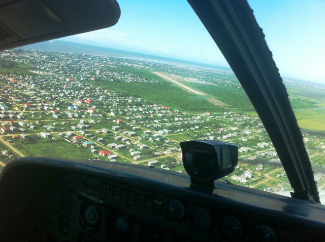 Description: D:\Gil Job Related Doc\Guyana\Guyana Photo Album\2012\Photos\05-28-12\web\19.jpg