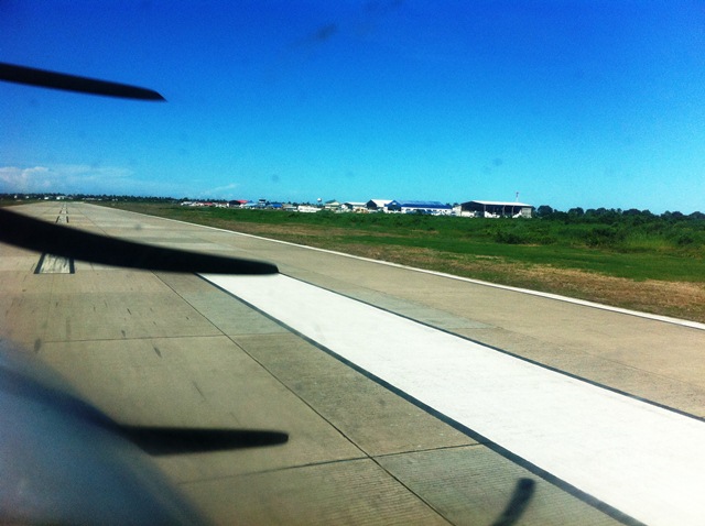 Description: D:\Gil Job Related Doc\Guyana\Guyana Photo Album\2012\Photos\05-28-12\web\20.jpg