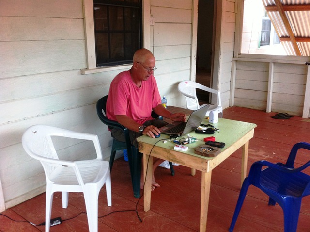 Description: D:\Gil Job Related Doc\Guyana\Guyana Photo Album\2012\Photos\05-03-12\Web\1.jpg