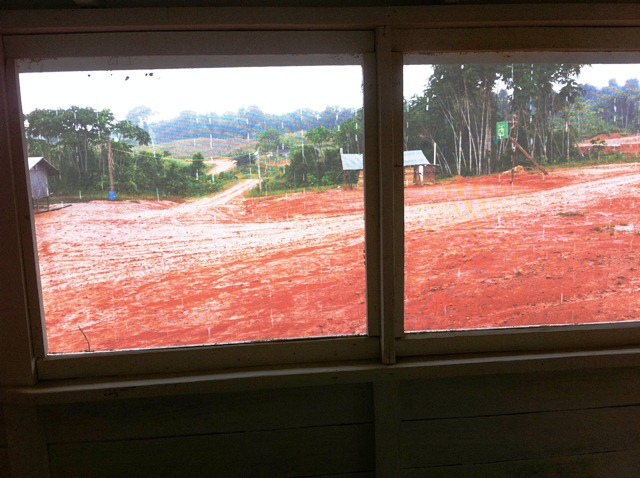 Description: D:\Gil Job Related Doc\Guyana\Guyana Photo Album\2012\Photos\05-03-12\Web\2.jpg