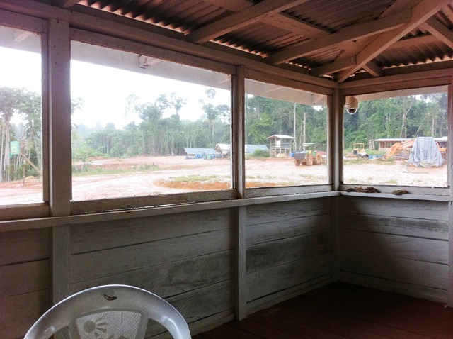 Description: D:\Gil Job Related Doc\Guyana\Guyana Photo Album\2012\Photos\05-03-12\Web\4.jpg