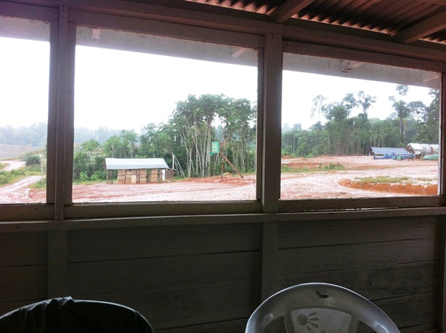 Description: D:\Gil Job Related Doc\Guyana\Guyana Photo Album\2012\Photos\05-03-12\Web\5.jpg