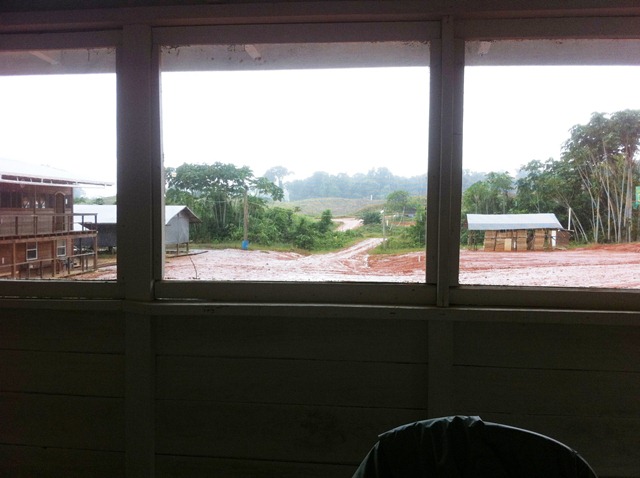 Description: D:\Gil Job Related Doc\Guyana\Guyana Photo Album\2012\Photos\05-03-12\Web\6.jpg