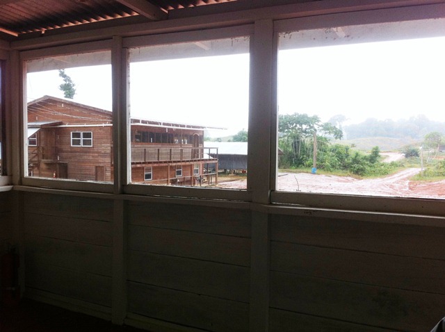 Description: D:\Gil Job Related Doc\Guyana\Guyana Photo Album\2012\Photos\05-03-12\Web\7.jpg