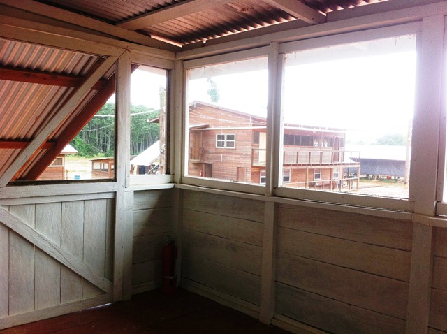 Description: D:\Gil Job Related Doc\Guyana\Guyana Photo Album\2012\Photos\05-03-12\Web\8.jpg