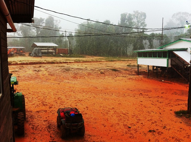 Description: D:\Gil Job Related Doc\Guyana\Guyana Photo Album\2012\Photos\05-03-12\Web\9.jpg