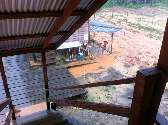 Description: D:\Gil Job Related Doc\Guyana\Guyana Photo Album\2012\Photos\05-03-12\Web\10.jpg