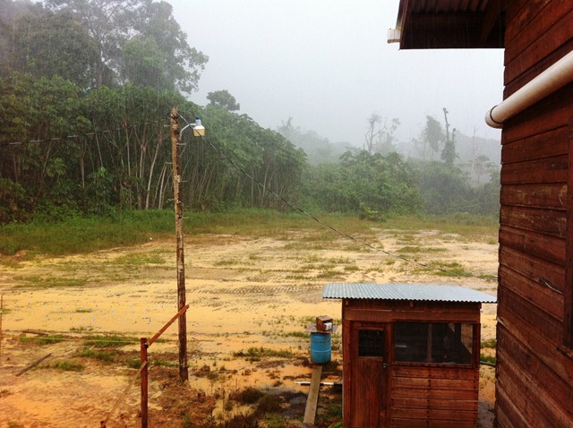 Description: D:\Gil Job Related Doc\Guyana\Guyana Photo Album\2012\Photos\05-03-12\Web\11.jpg