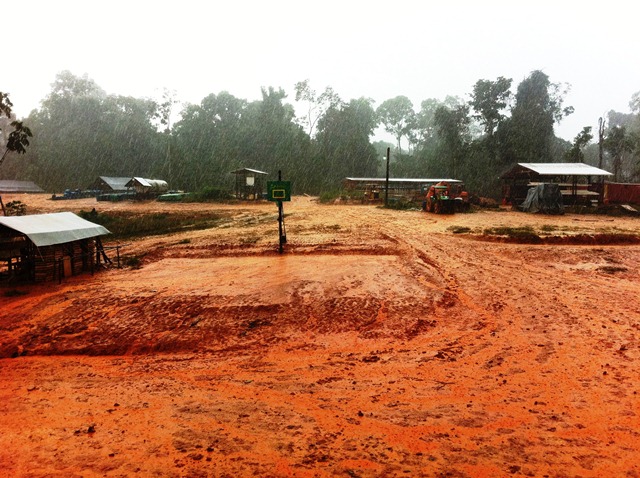 Description: D:\Gil Job Related Doc\Guyana\Guyana Photo Album\2012\Photos\05-03-12\Web\12.jpg