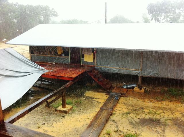 Description: D:\Gil Job Related Doc\Guyana\Guyana Photo Album\2012\Photos\05-03-12\Web\15.jpg