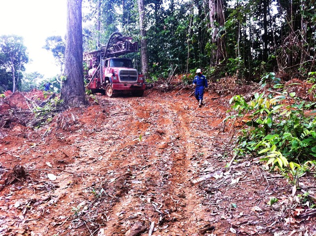 Description: D:\Gil Job Related Doc\Guyana\Guyana Photo Album\2012\Photos\05-05-12\web\1.jpg