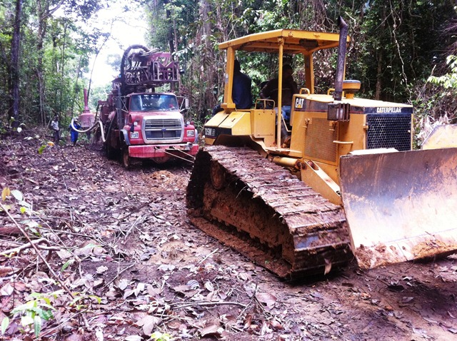 Description: D:\Gil Job Related Doc\Guyana\Guyana Photo Album\2012\Photos\05-05-12\web\2.jpg