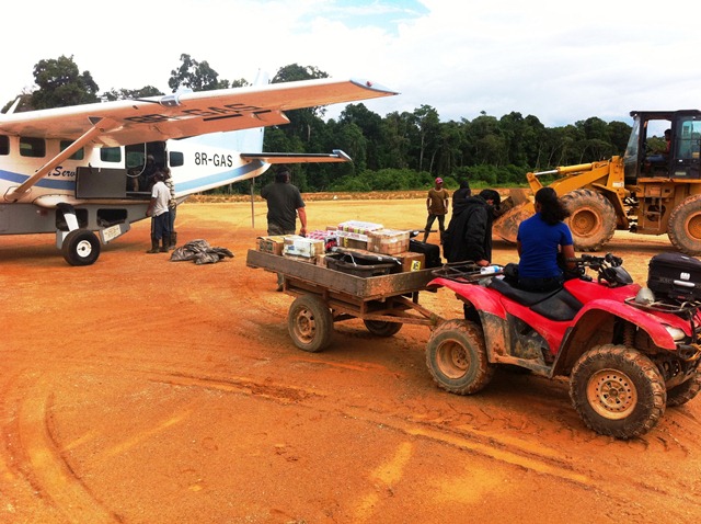 Description: D:\Gil Job Related Doc\Guyana\Guyana Photo Album\2012\Photos\05-05-12\web\3.jpg