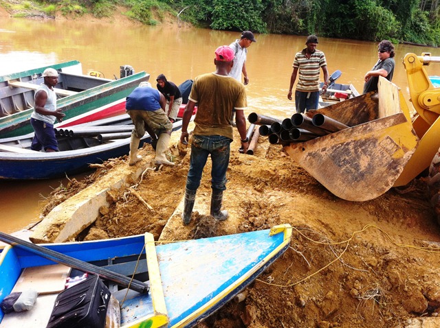 Description: D:\Gil Job Related Doc\Guyana\Guyana Photo Album\2012\Photos\05-05-12\web\5.jpg