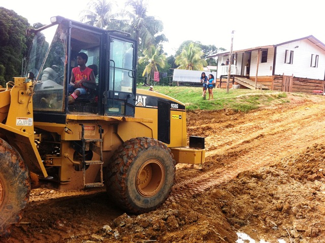 Description: D:\Gil Job Related Doc\Guyana\Guyana Photo Album\2012\Photos\05-05-12\web\6.jpg