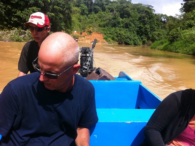 Description: D:\Gil Job Related Doc\Guyana\Guyana Photo Album\2012\Photos\05-06-12\web\3.jpg