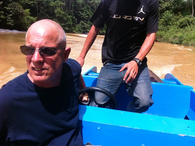 Description: D:\Gil Job Related Doc\Guyana\Guyana Photo Album\2012\Photos\05-06-12\web\4.jpg