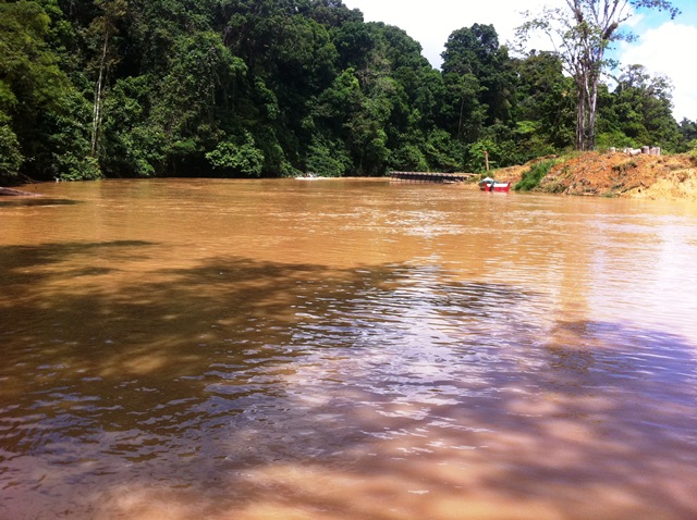 Description: D:\Gil Job Related Doc\Guyana\Guyana Photo Album\2012\Photos\05-06-12\web\5.jpg