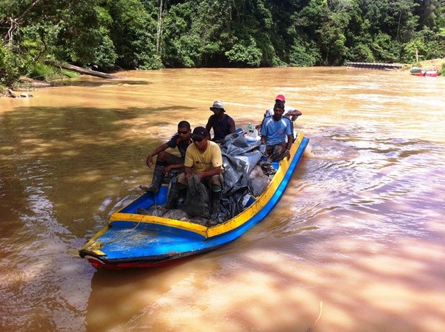 Description: D:\Gil Job Related Doc\Guyana\Guyana Photo Album\2012\Photos\05-06-12\web\6.jpg