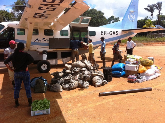 Description: D:\Gil Job Related Doc\Guyana\Guyana Photo Album\2012\Photos\05-06-12\web\7.jpg