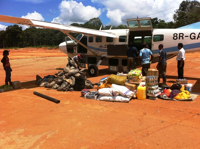 Description: D:\Gil Job Related Doc\Guyana\Guyana Photo Album\2012\Photos\05-06-12\web\8.jpg