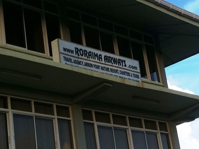 Description: D:\Gil Job Related Doc\Guyana\Guyana Photo Album\2011\11-10\Web\1.jpg