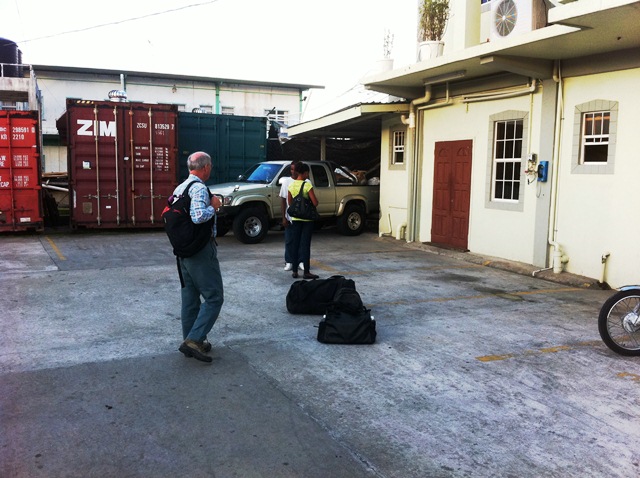 Description: D:\Gil Job Related Doc\Guyana\Guyana Photo Album\2011\11-10\Web\2.jpg